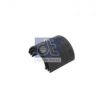 DT 3.67044 Bearing Bush, stabiliser